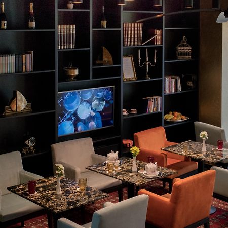 King Kresimir Heritage Hotel (Adults Only) Шибеник Экстерьер фото
