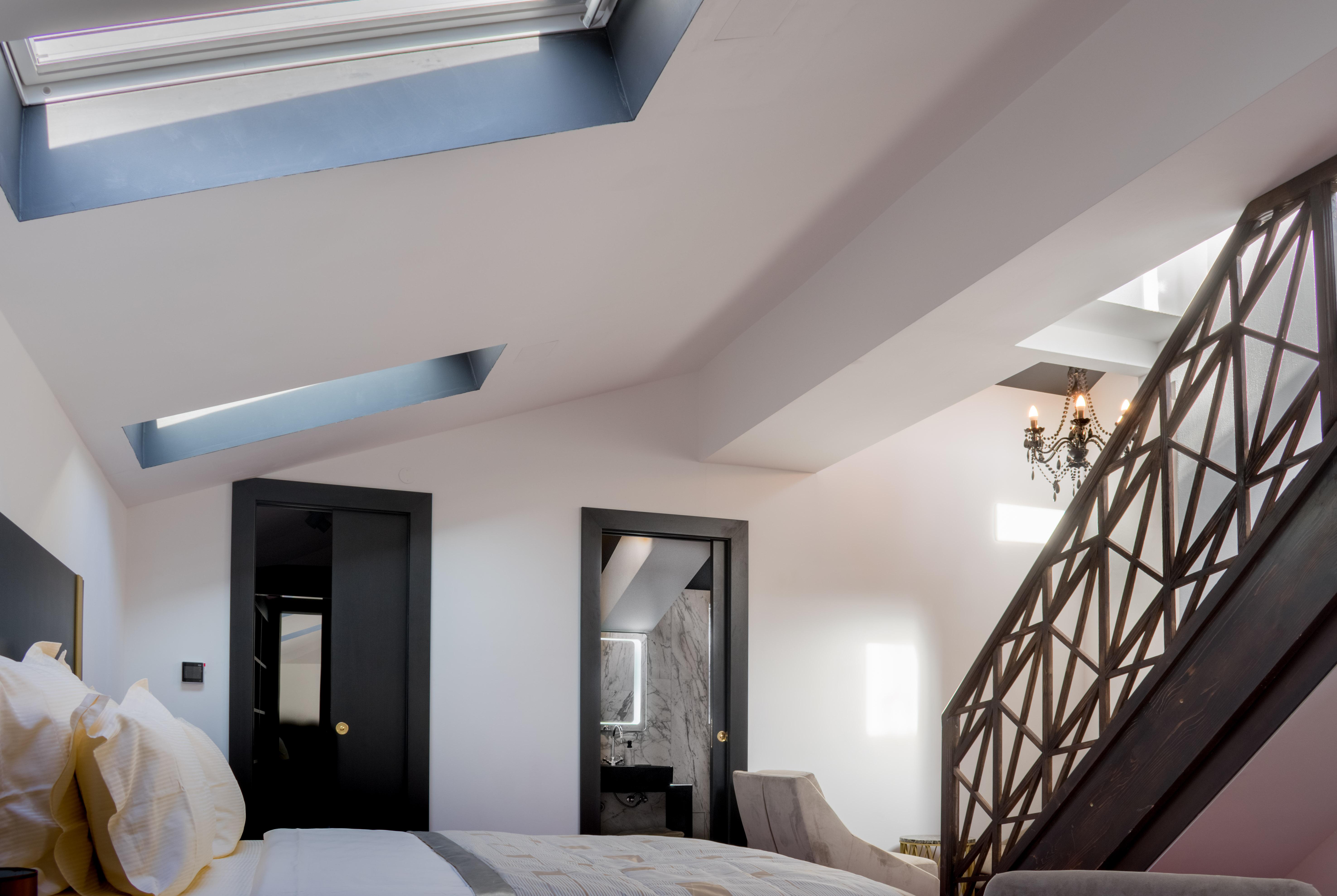 King Kresimir Heritage Hotel (Adults Only) Шибеник Экстерьер фото