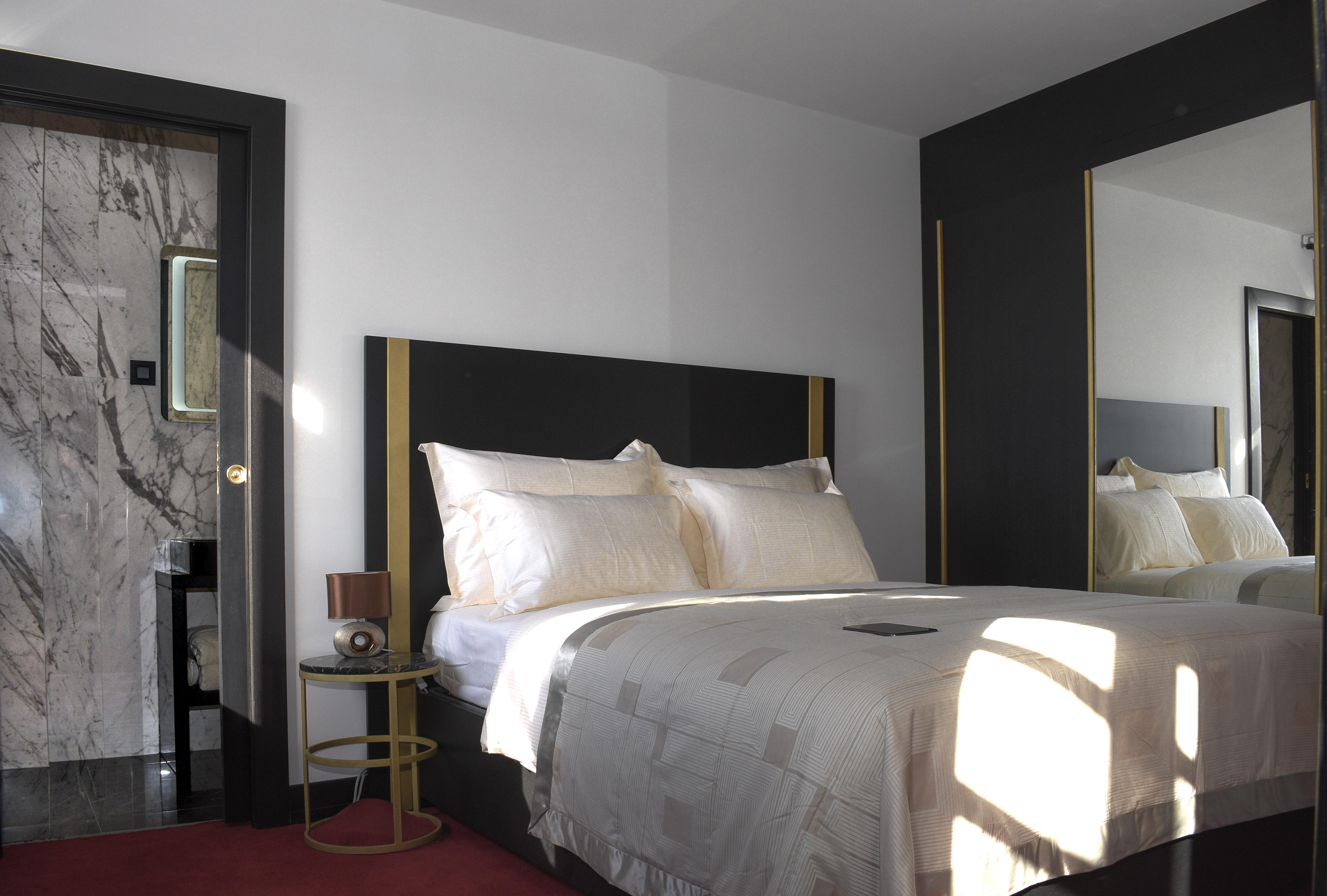 King Kresimir Heritage Hotel (Adults Only) Шибеник Экстерьер фото