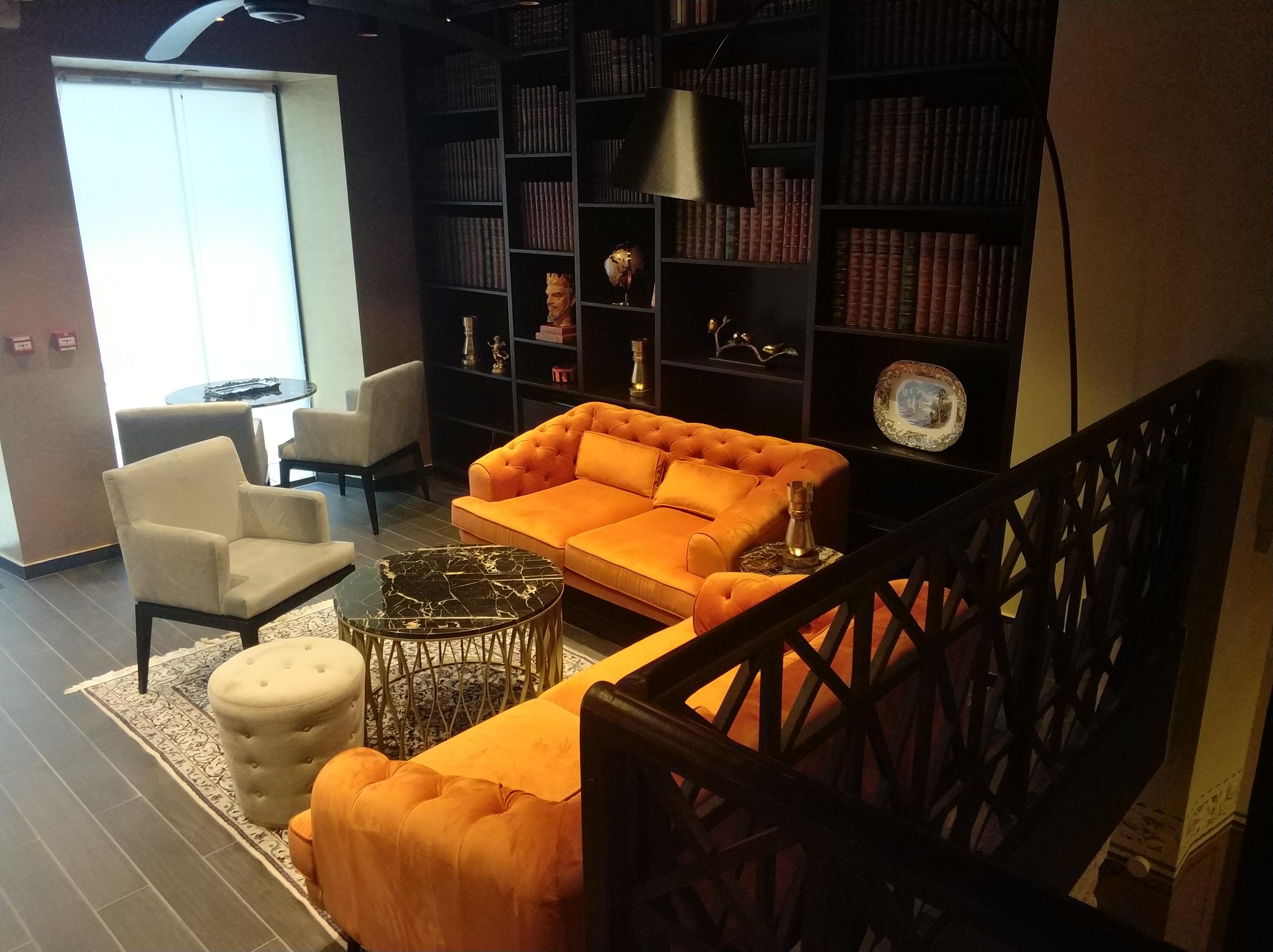 King Kresimir Heritage Hotel (Adults Only) Шибеник Экстерьер фото