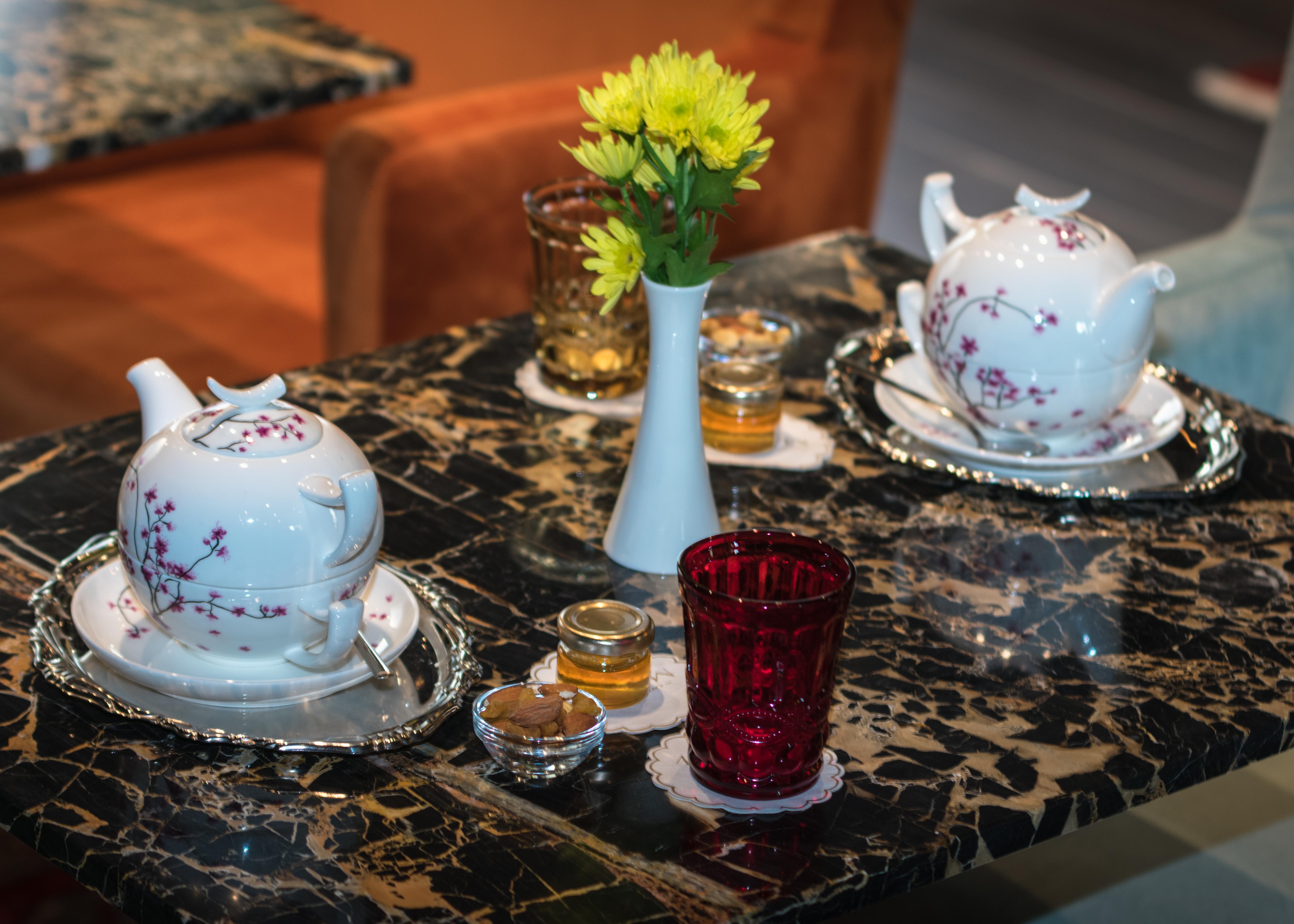 King Kresimir Heritage Hotel (Adults Only) Шибеник Экстерьер фото