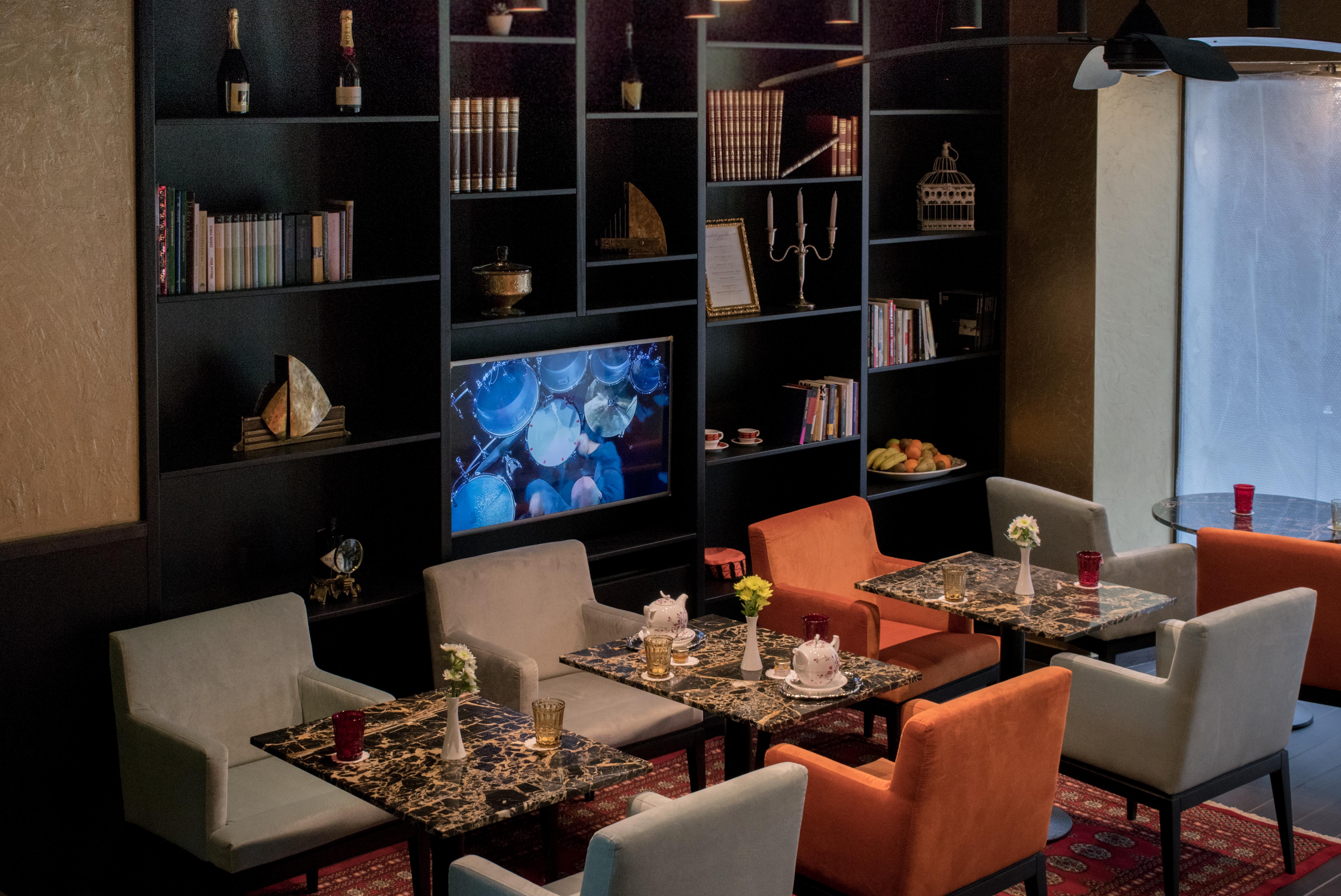 King Kresimir Heritage Hotel (Adults Only) Шибеник Экстерьер фото